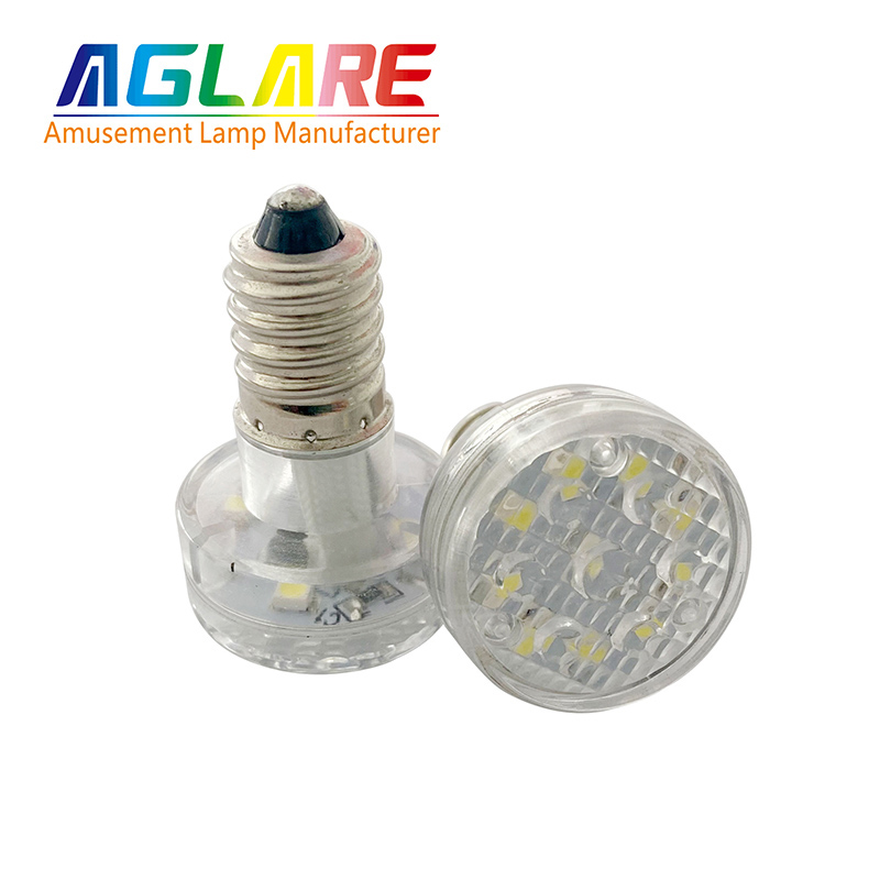 必赢亚洲·Bwin(唯一)官方网站