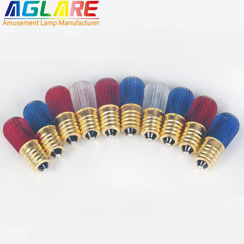 必赢亚洲·Bwin(唯一)官方网站