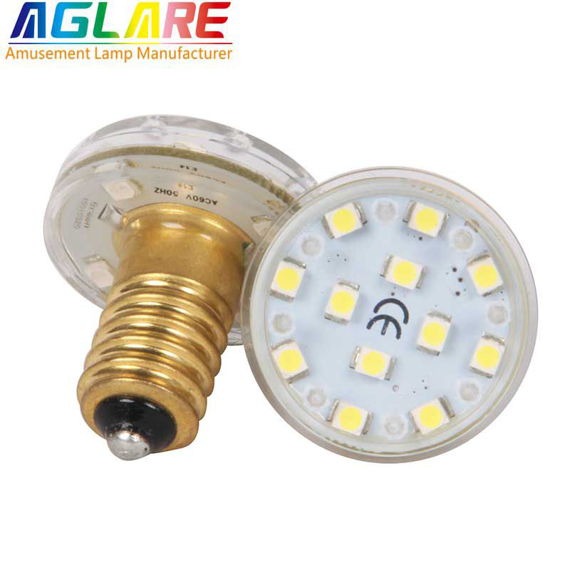 必赢亚洲·Bwin(唯一)官方网站