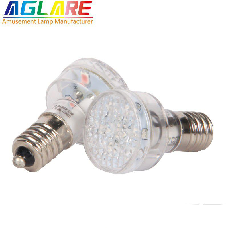 必赢亚洲·Bwin(唯一)官方网站