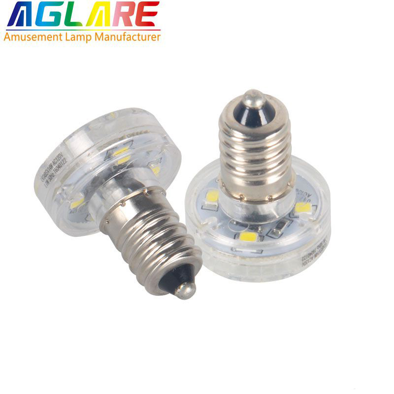 必赢亚洲·Bwin(唯一)官方网站