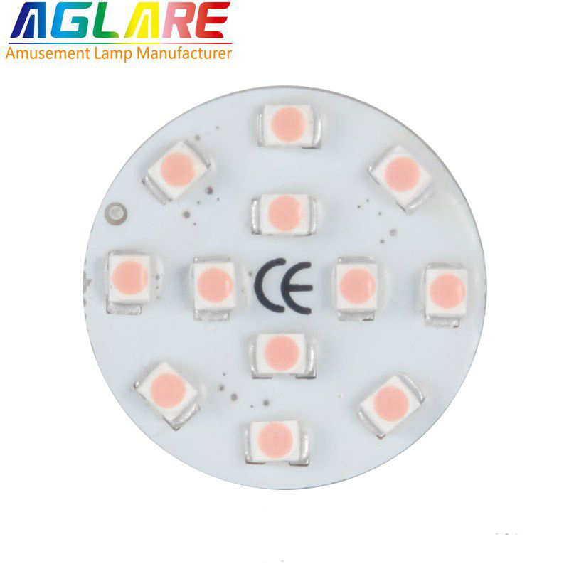 必赢亚洲·Bwin(唯一)官方网站