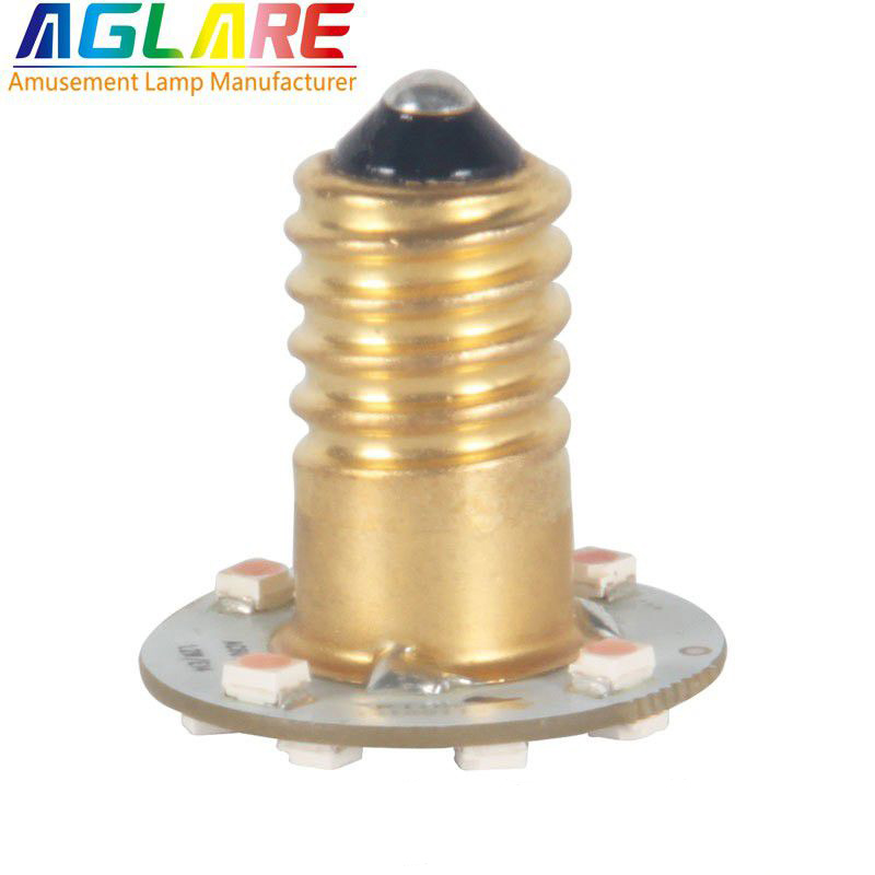 必赢亚洲·Bwin(唯一)官方网站