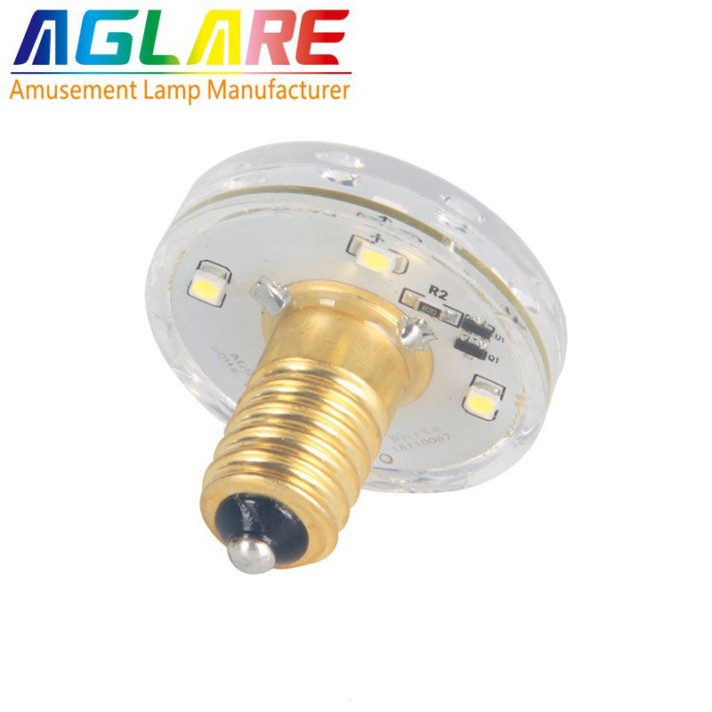 必赢亚洲·Bwin(唯一)官方网站