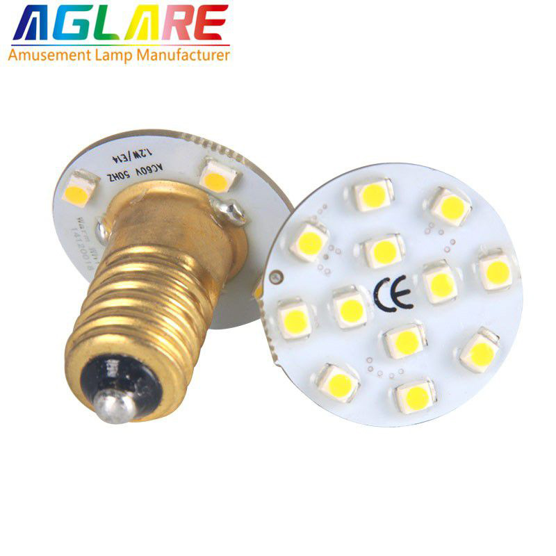 必赢亚洲·Bwin(唯一)官方网站