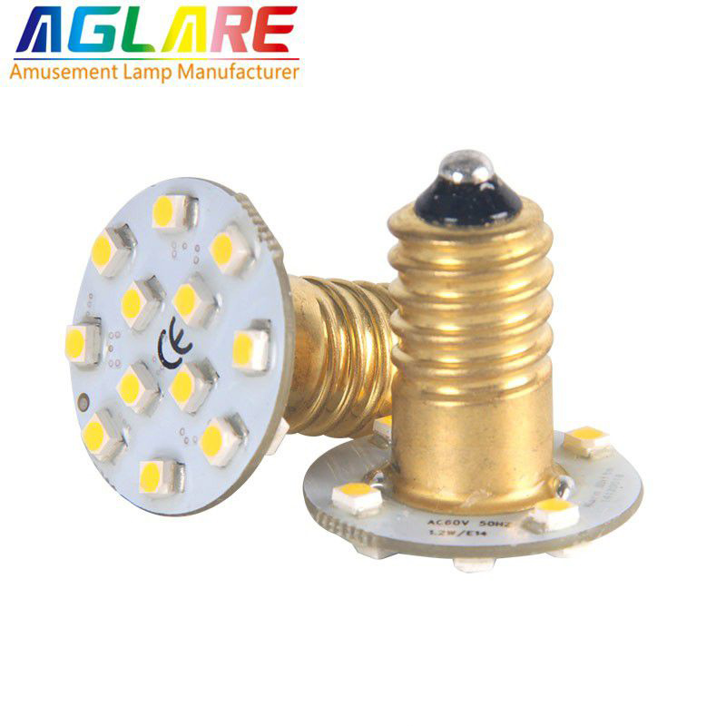 必赢亚洲·Bwin(唯一)官方网站