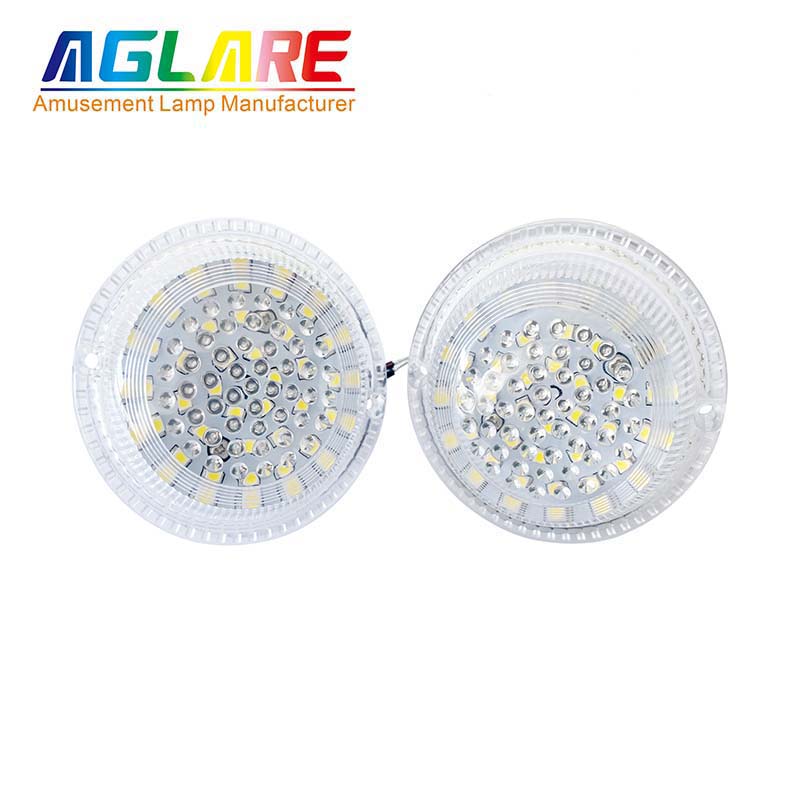 必赢亚洲·Bwin(唯一)官方网站