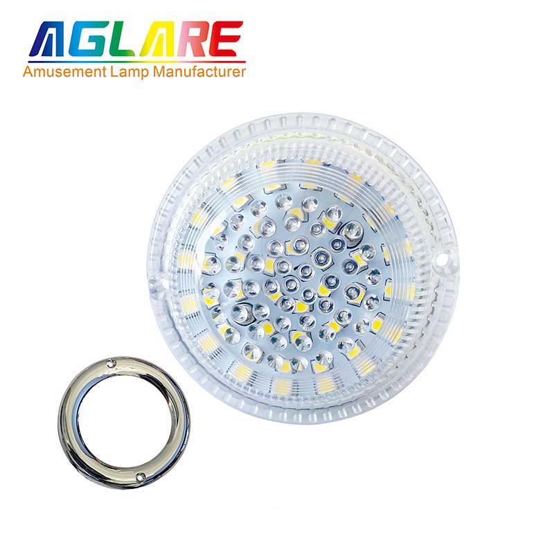 必赢亚洲·Bwin(唯一)官方网站