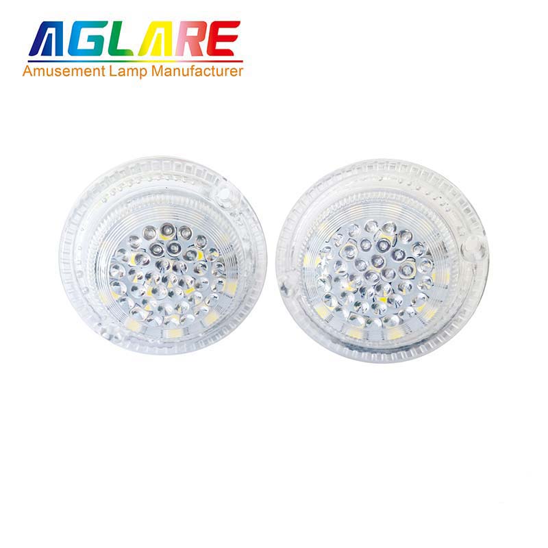 必赢亚洲·Bwin(唯一)官方网站