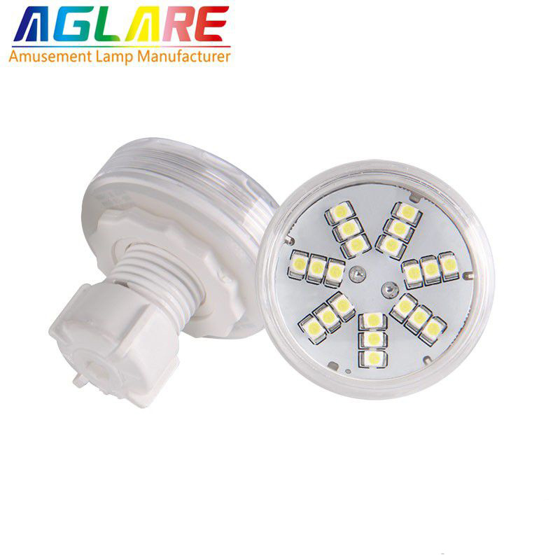 必赢亚洲·Bwin(唯一)官方网站