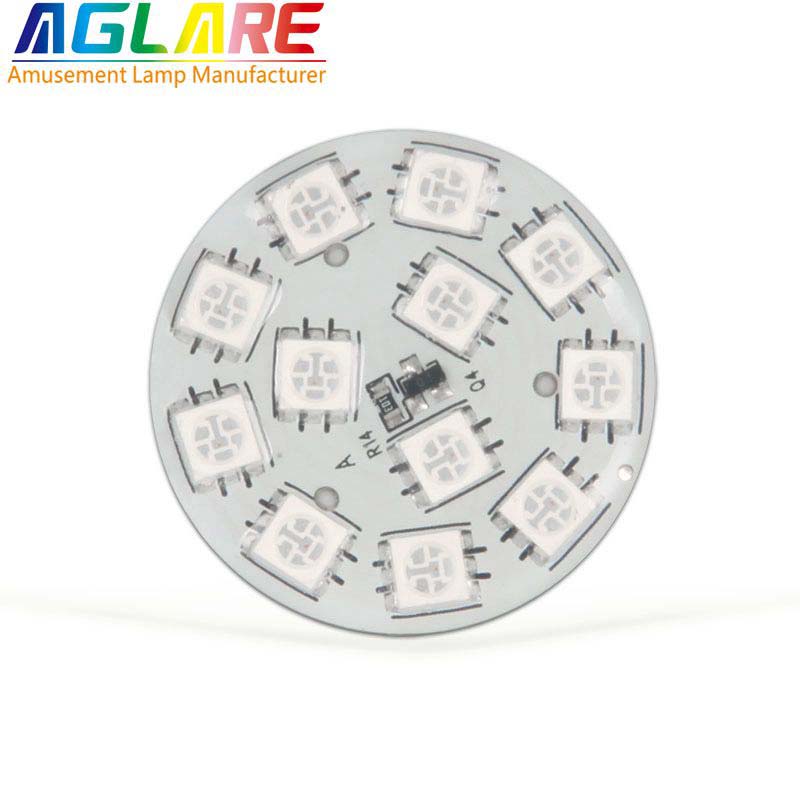 必赢亚洲·Bwin(唯一)官方网站