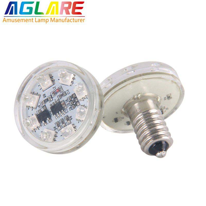 必赢亚洲·Bwin(唯一)官方网站