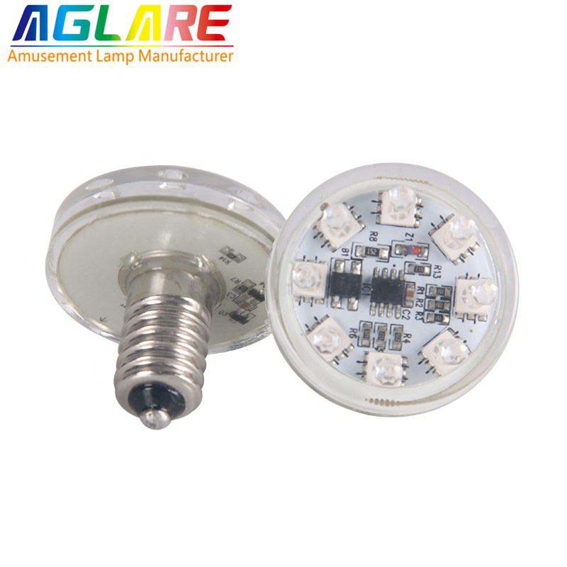 必赢亚洲·Bwin(唯一)官方网站