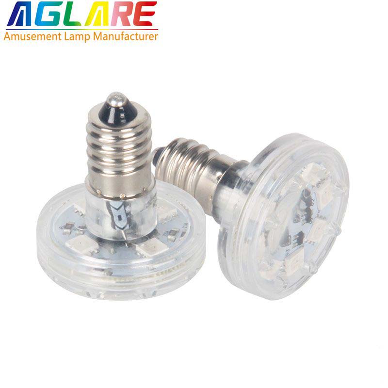 必赢亚洲·Bwin(唯一)官方网站