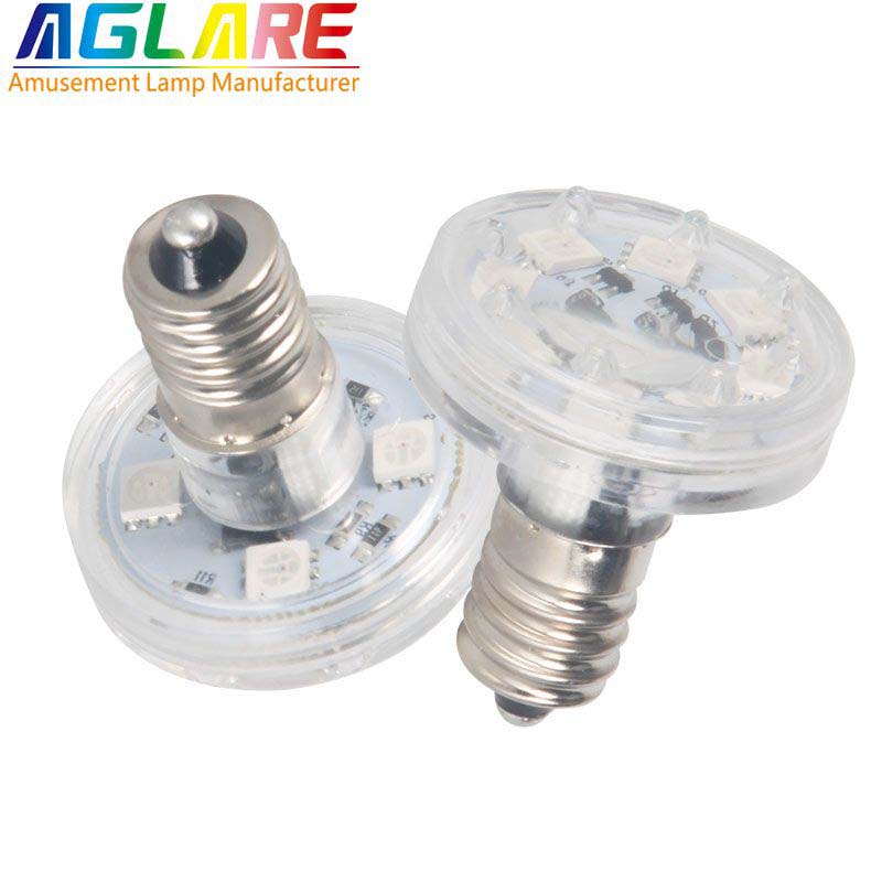 必赢亚洲·Bwin(唯一)官方网站