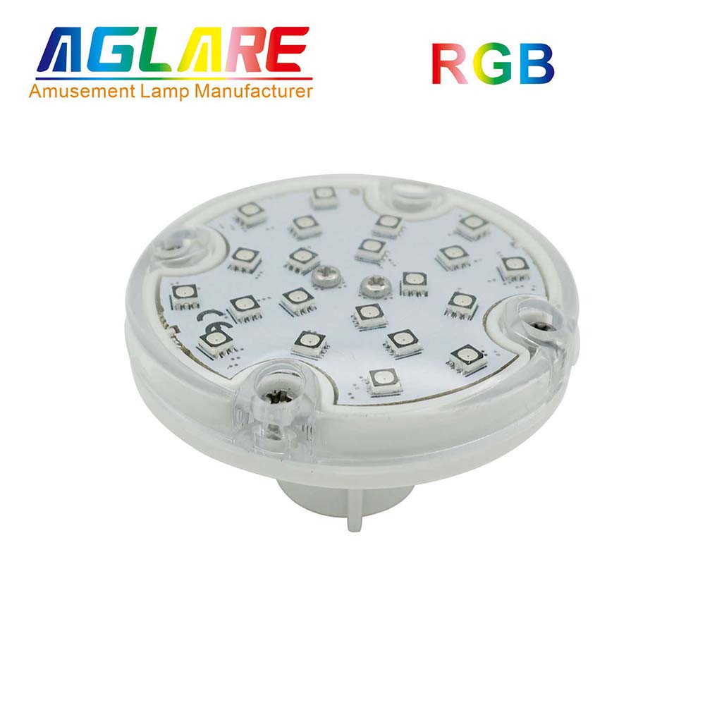 必赢亚洲·Bwin(唯一)官方网站