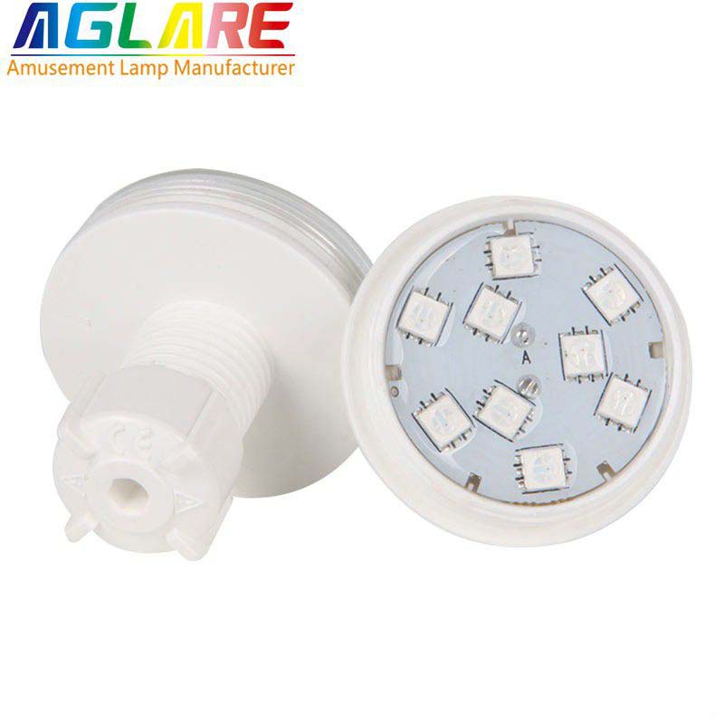 必赢亚洲·Bwin(唯一)官方网站