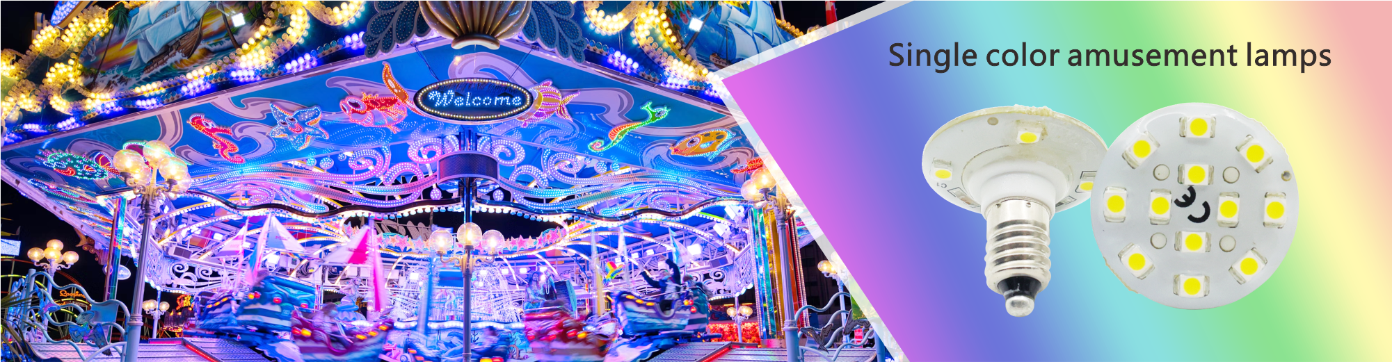 必赢亚洲·Bwin(唯一)官方网站