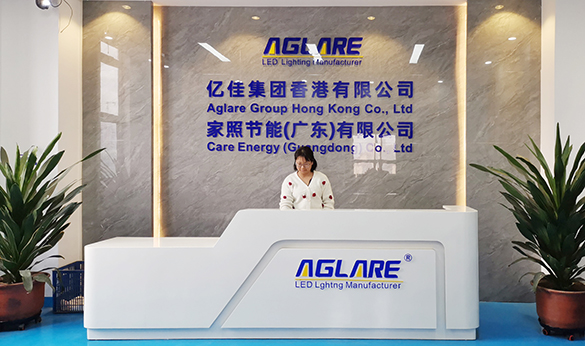 必赢亚洲·Bwin(唯一)官方网站