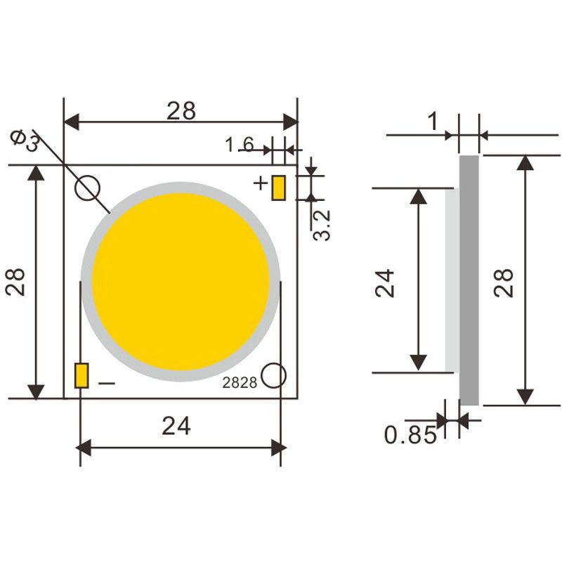 必赢亚洲·Bwin(唯一)官方网站