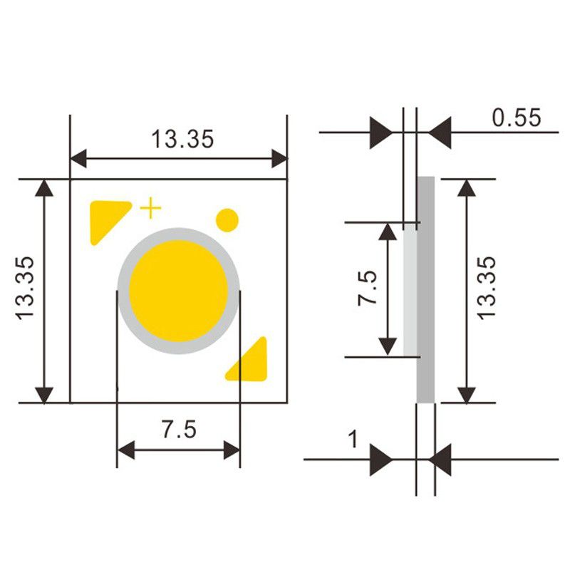 必赢亚洲·Bwin(唯一)官方网站