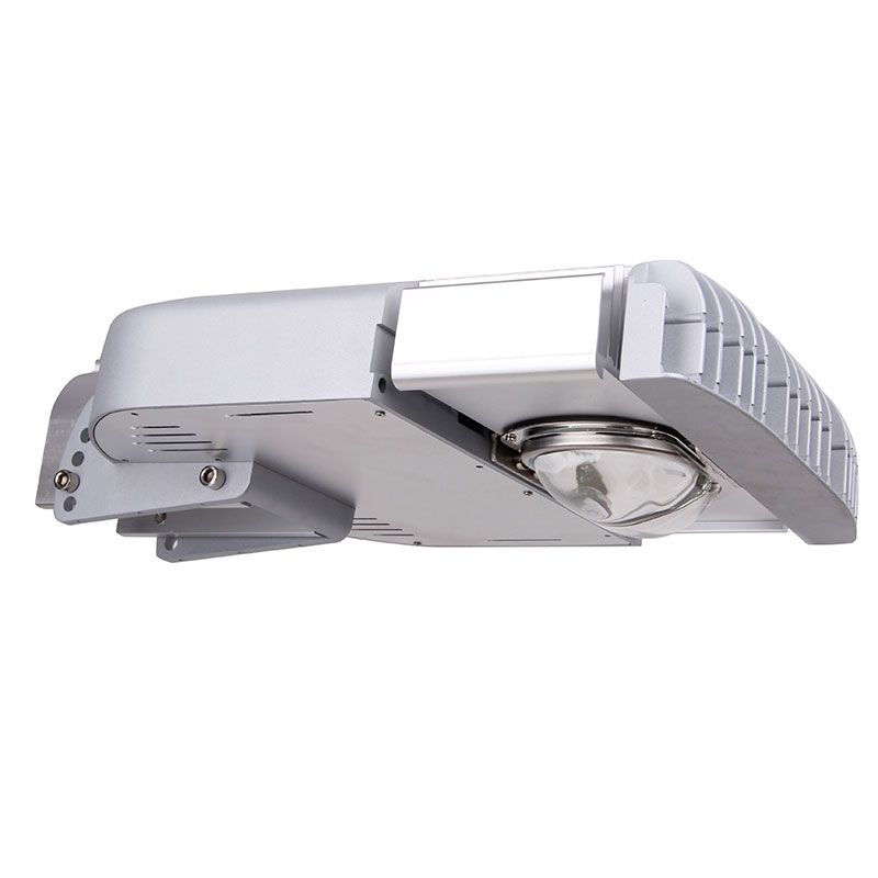 必赢亚洲·Bwin(唯一)官方网站