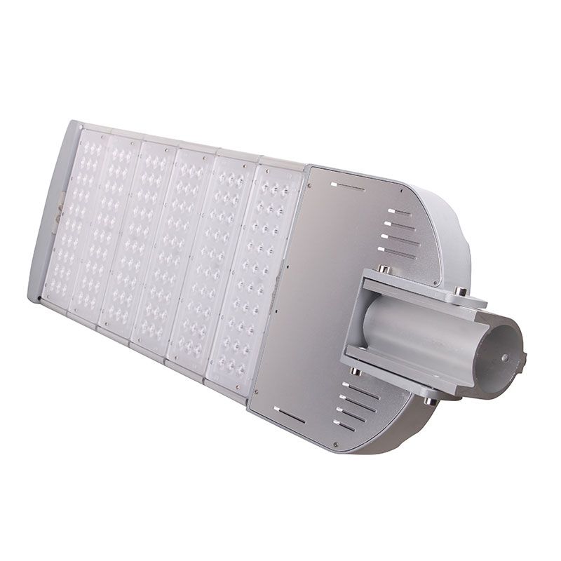 必赢亚洲·Bwin(唯一)官方网站