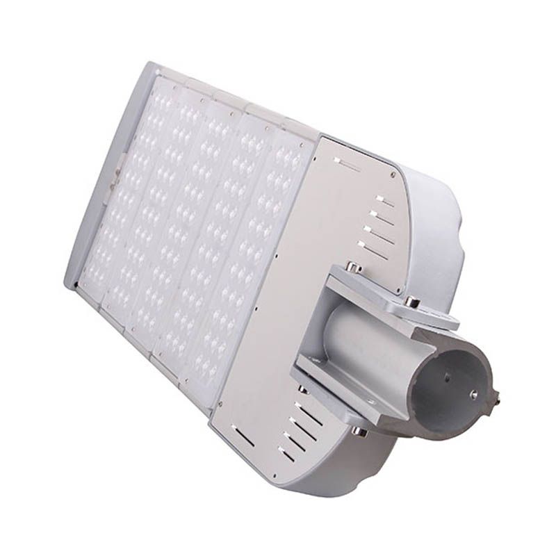 必赢亚洲·Bwin(唯一)官方网站