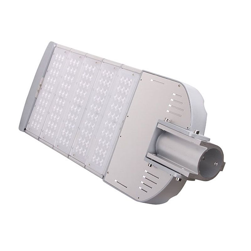 必赢亚洲·Bwin(唯一)官方网站