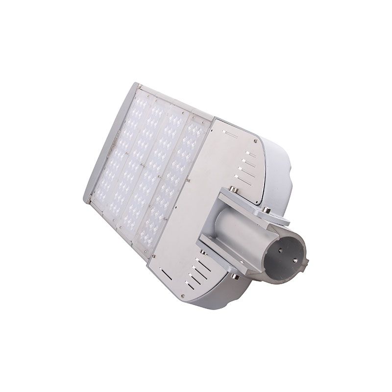 必赢亚洲·Bwin(唯一)官方网站