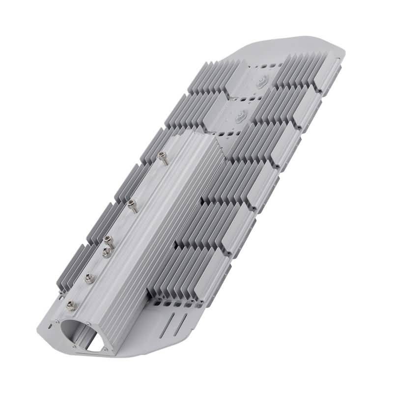 必赢亚洲·Bwin(唯一)官方网站