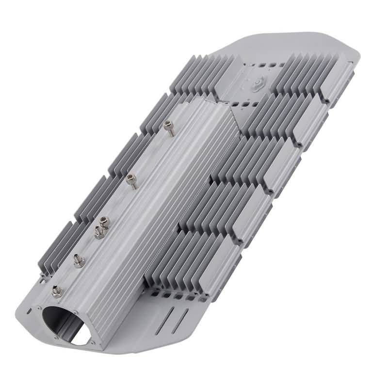 必赢亚洲·Bwin(唯一)官方网站