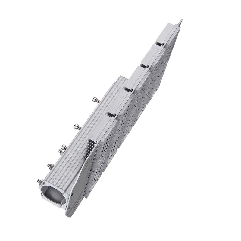 必赢亚洲·Bwin(唯一)官方网站