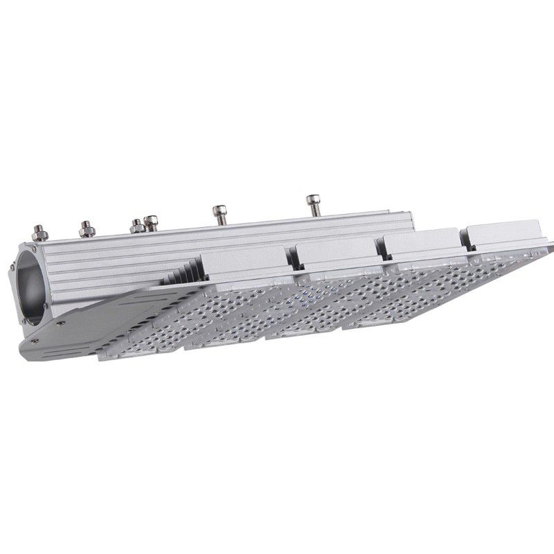 必赢亚洲·Bwin(唯一)官方网站