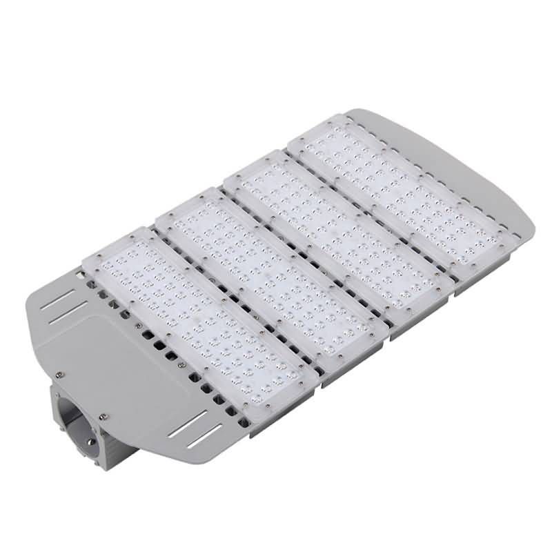 必赢亚洲·Bwin(唯一)官方网站