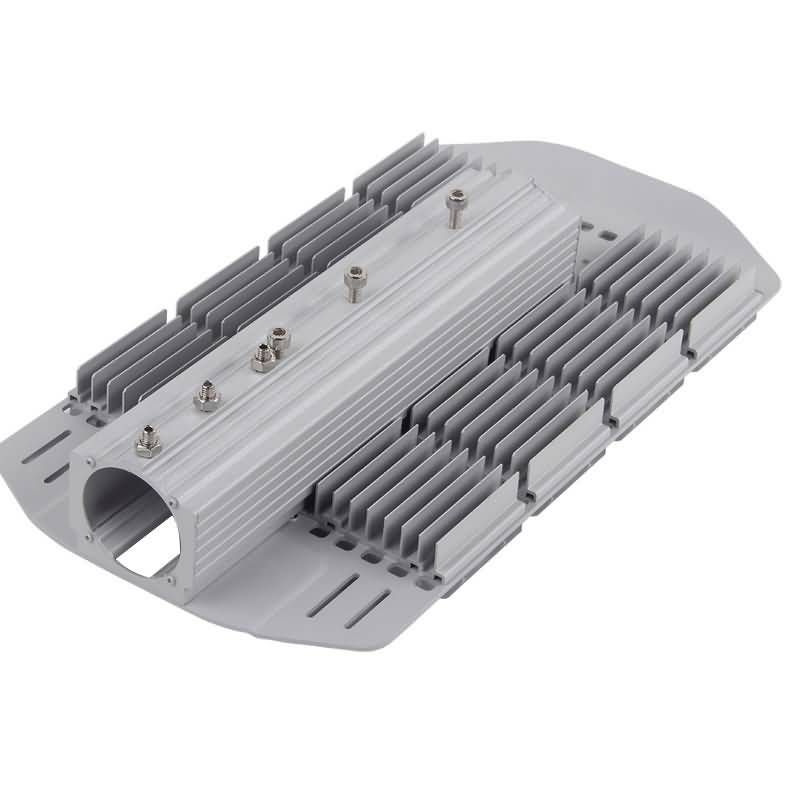 必赢亚洲·Bwin(唯一)官方网站