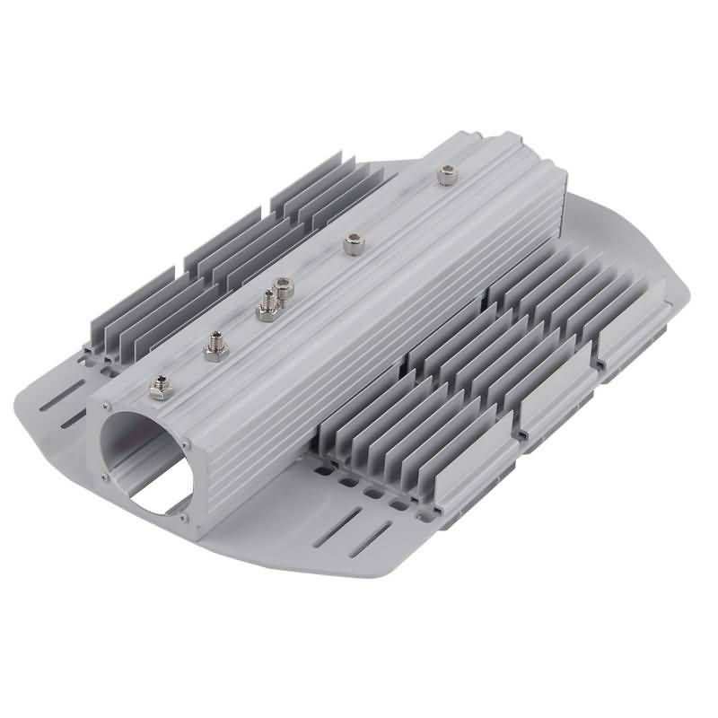 必赢亚洲·Bwin(唯一)官方网站