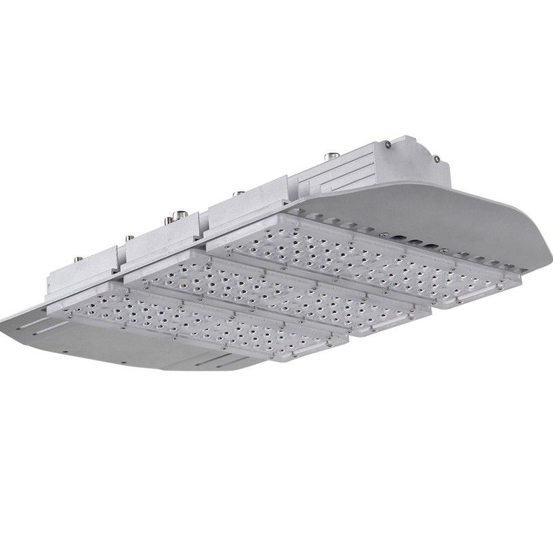 必赢亚洲·Bwin(唯一)官方网站