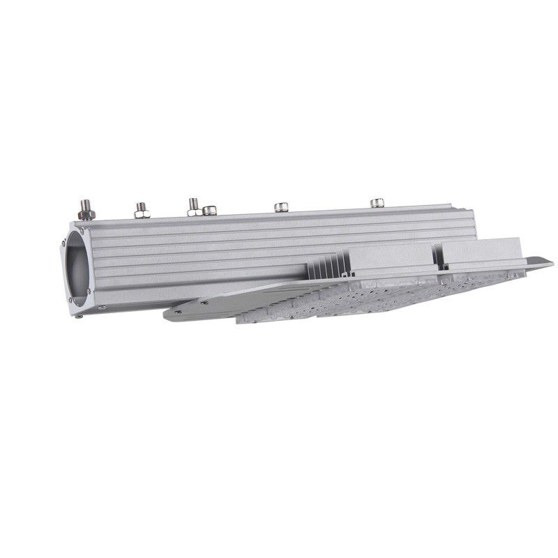 必赢亚洲·Bwin(唯一)官方网站