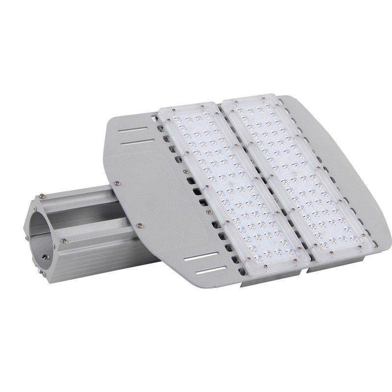 必赢亚洲·Bwin(唯一)官方网站