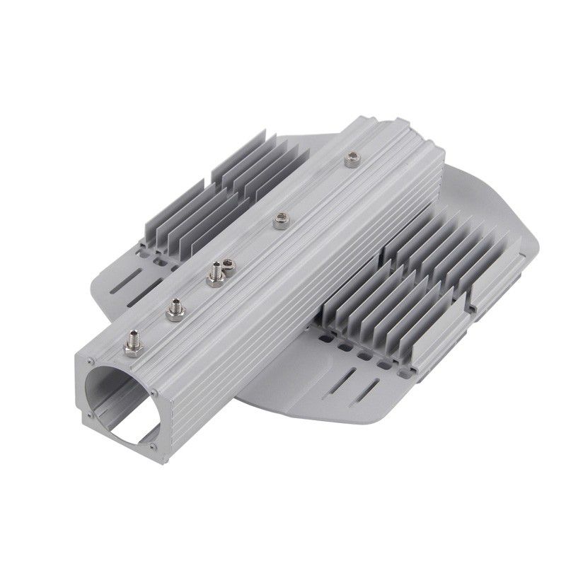 必赢亚洲·Bwin(唯一)官方网站