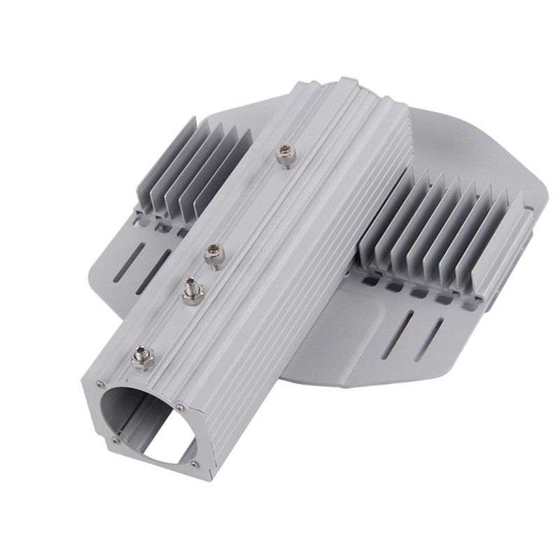 必赢亚洲·Bwin(唯一)官方网站