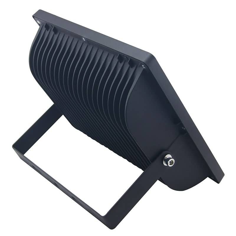 必赢亚洲·Bwin(唯一)官方网站