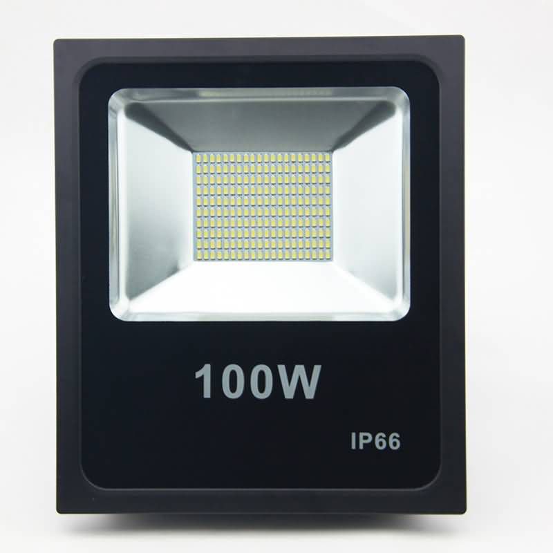 必赢亚洲·Bwin(唯一)官方网站