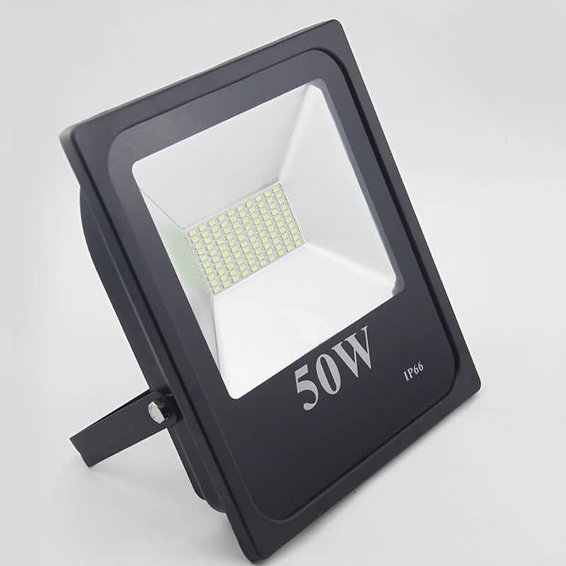 必赢亚洲·Bwin(唯一)官方网站