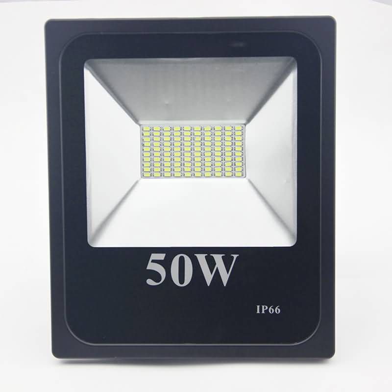 必赢亚洲·Bwin(唯一)官方网站