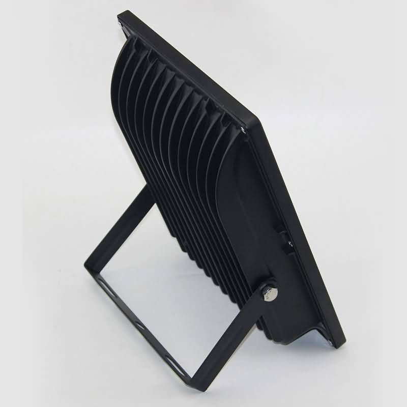 必赢亚洲·Bwin(唯一)官方网站