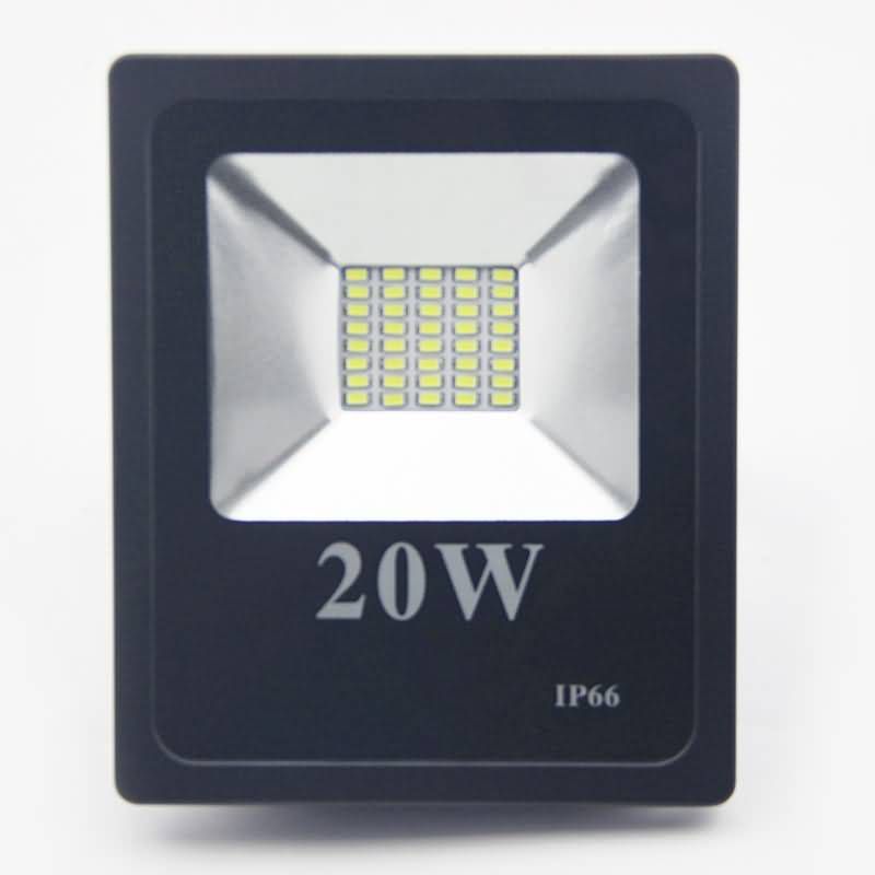 必赢亚洲·Bwin(唯一)官方网站