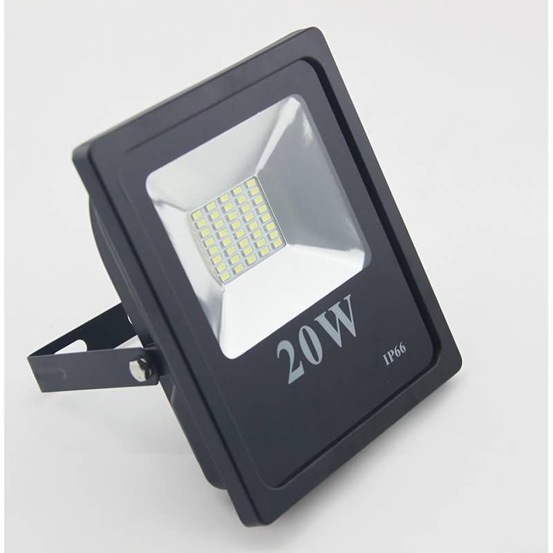 必赢亚洲·Bwin(唯一)官方网站