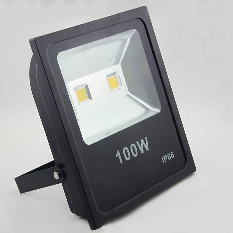 必赢亚洲·Bwin(唯一)官方网站